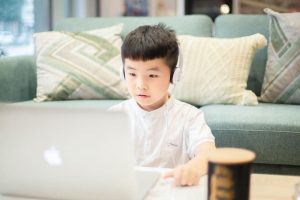 2026 高考一轮 金考卷·特快专递-第一期-2025全国各省市高考试题汇编