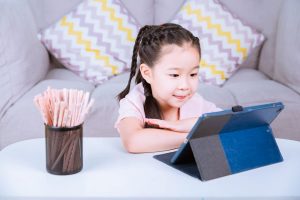 2026新高考53 5年高考3年模拟高考总复习A版 全科(无史政)