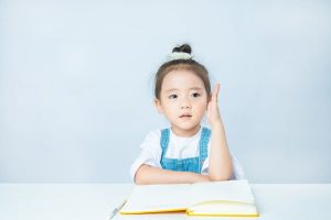 教师资格英语面试指导教程