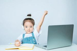 郑梦瑶 2026高三高考物理 一轮提升秋季班